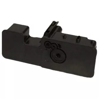 KYOCERA TK-5230 (1T02R9BNL0) - Toner TonerPartner PREMIUM, magenta (purpurni)