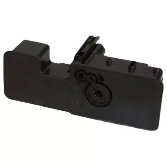 KYOCERA TK-5230 (1T02R9ANL0) - Toner TonerPartner PREMIUM, yellow (žuti)