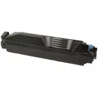 KYOCERA TK-5270 (1T02TV0NL0) - Toner TonerPartner PREMIUM, black (crni)