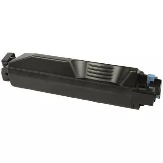 KYOCERA TK-5270 (1T02TV0NL0) - Toner TonerPartner PREMIUM, black (crni)