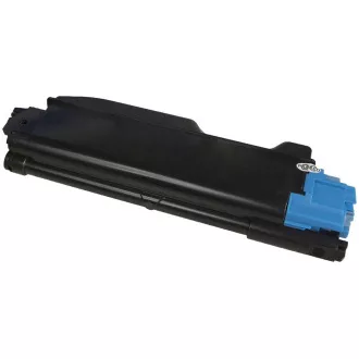 KYOCERA TK-5270 (1T02TVCNL0) - Toner TonerPartner PREMIUM, cyan (azurni)