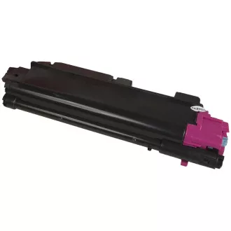 KYOCERA TK-5270 (1T02TVBNL0) - Toner TonerPartner PREMIUM, magenta (purpurni)