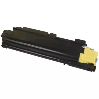 KYOCERA TK-5270 (1T02TVANL0) - Toner TonerPartner PREMIUM, yellow (žuti)