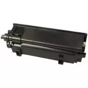 KYOCERA TK-3400 (1T0C0Y0NL0) - Toner TonerPartner PREMIUM, black (crni)
