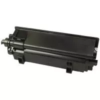KYOCERA TK-3400 (1T0C0Y0NL0) - Toner TonerPartner PREMIUM, black (crni)