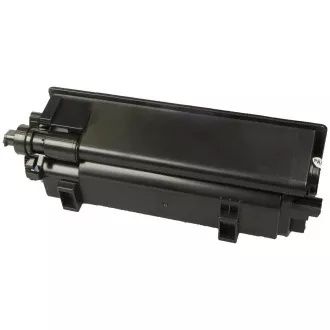 KYOCERA TK-3400 (1T0C0Y0NL0) - Toner TonerPartner PREMIUM, black (crni)