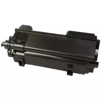 KYOCERA TK-3410 (1T0C0X0NL0) - Toner TonerPartner PREMIUM, black (crni)