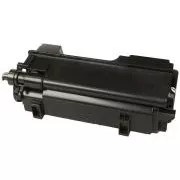 KYOCERA TK-3430 (1T0C0W0NL0) - Toner TonerPartner PREMIUM, black (crni)