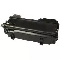 KYOCERA TK-3430 (1T0C0W0NL0) - Toner TonerPartner PREMIUM, black (crni)