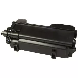 KYOCERA TK-3430 (1T0C0W0NL0) - Toner TonerPartner PREMIUM, black (crni)