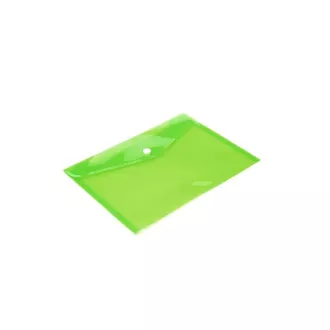 Omotnica A5 PP ispis zelena Omotnica A5 PP ispis zelena