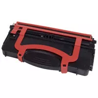 LEXMARK E120 (12016SE) - Toner TonerPartner PREMIUM, black (crni)