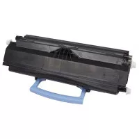 LEXMARK E250 (E250A11E) - Toner TonerPartner PREMIUM, black (crni)