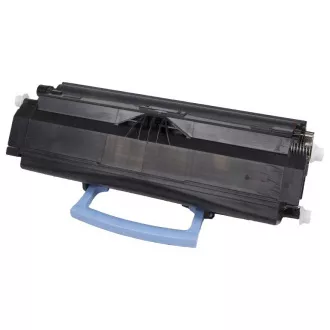 LEXMARK E250 (E250A11E) - Toner TonerPartner PREMIUM, black (crni)