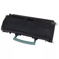 LEXMARK E260 (E260A11E) - Toner TonerPartner PREMIUM, black (crni)