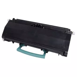 LEXMARK E460 (E460X11E) - Toner TonerPartner PREMIUM, black (crni)