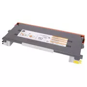 LEXMARK C500 (C500H2YG) - Toner TonerPartner PREMIUM, yellow (žuti)