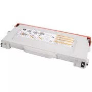 LEXMARK C510 (20K1403) - Toner TonerPartner PREMIUM, black (crni)