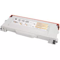 LEXMARK C510 (20K1403) - Toner TonerPartner PREMIUM, black (crni)