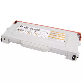 LEXMARK C510 (20K1403) - Toner TonerPartner PREMIUM, black (crni)