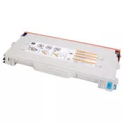 LEXMARK C510 (20K1400) - Toner TonerPartner PREMIUM, cyan (azurni)