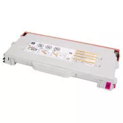 LEXMARK C510 (20K1401) - Toner TonerPartner PREMIUM, magenta (purpurni)