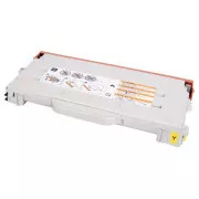 LEXMARK C510 (20K1402) - Toner TonerPartner PREMIUM, yellow (žuti)