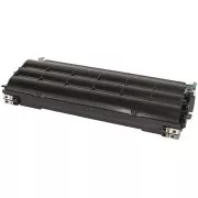 LEXMARK C520 (C5202MS) - Toner TonerPartner PREMIUM, magenta (purpurni)