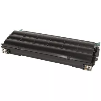 LEXMARK C520 (C5202MS) - Toner TonerPartner PREMIUM, magenta (purpurni)