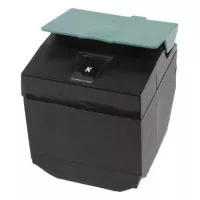 LEXMARK C540 (C540H2KG) - Toner TonerPartner PREMIUM, black (crni)