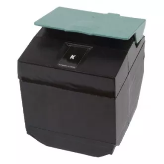 LEXMARK C540 (C540H2KG) - Toner TonerPartner PREMIUM, black (crni)