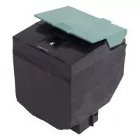 LEXMARK C544 (C544X2KG) - Toner TonerPartner PREMIUM, black (crni)