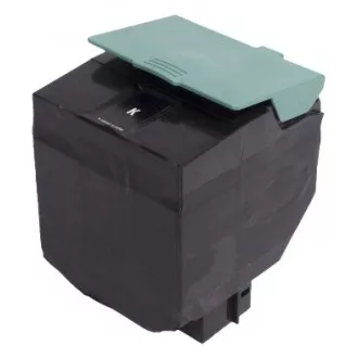 LEXMARK C544 (C544X2KG) - Toner TonerPartner PREMIUM, black (crni)