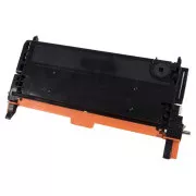 LEXMARK X560 (X560H2KG) - Toner TonerPartner PREMIUM, black (crni)