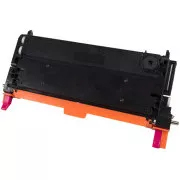 LEXMARK X560 (X560H2MG) - Toner TonerPartner PREMIUM, magenta (purpurni)