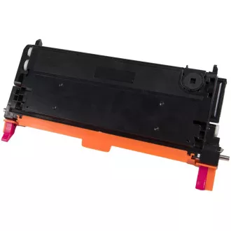 LEXMARK X560 (X560H2MG) - Toner TonerPartner PREMIUM, magenta (purpurni)