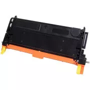 LEXMARK X560 (X560H2YG) - Toner TonerPartner PREMIUM, yellow (žuti)
