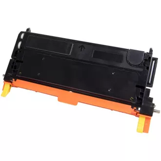 LEXMARK X560 (X560H2YG) - Toner TonerPartner PREMIUM, yellow (žuti)