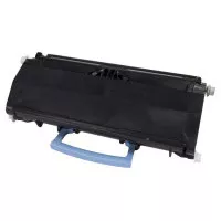 LEXMARK E360 (E360H11E) - Toner TonerPartner PREMIUM, black (crni)