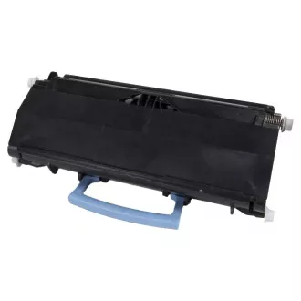 LEXMARK E360 (E360H11E) - Toner TonerPartner PREMIUM, black (crni)