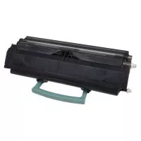 LEXMARK X203 (X203A11G) - Toner TonerPartner PREMIUM, black (crni)