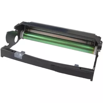 LEXMARK X203 (X203H22G) - Bubanj TonerPartner PREMIUM, black (crna)
