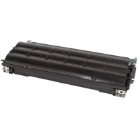 LEXMARK C746 (C746H1KG) - Toner TonerPartner PREMIUM, black (crni)