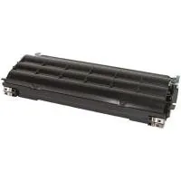 LEXMARK C746 (C746A1CG) - Toner TonerPartner PREMIUM, cyan (azurni)