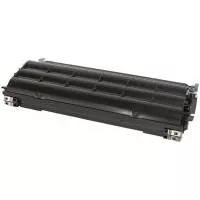 LEXMARK C746 (C746A1YG) - Toner TonerPartner PREMIUM, yellow (žuti)