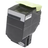 LEXMARK 702H (70C2HK0) - Toner TonerPartner PREMIUM, black (crni)