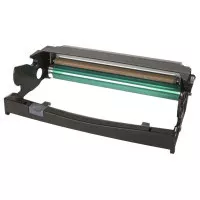 LEXMARK E250X22G - Bubanj TonerPartner PREMIUM, black (crna)