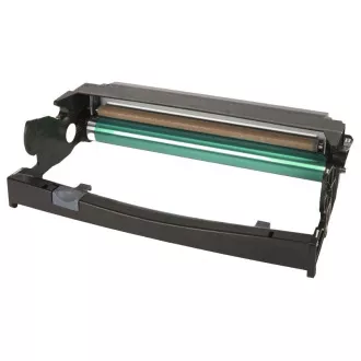 LEXMARK E250X22G - Bubanj TonerPartner PREMIUM, black (crna)