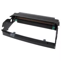 LEXMARK E260X22G - Bubanj TonerPartner PREMIUM, black (crna)