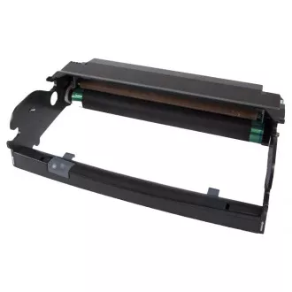 LEXMARK E260X22G - Bubanj TonerPartner PREMIUM, black (crna)
